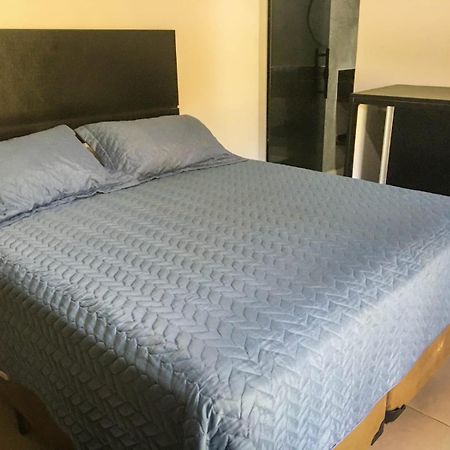 Oca Praiana Suites - Boqueirao Sul Cananéia Εξωτερικό φωτογραφία