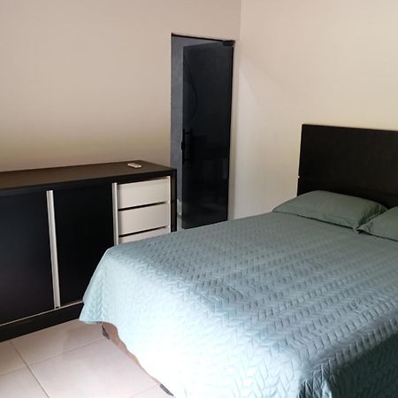 Oca Praiana Suites - Boqueirao Sul Cananéia Εξωτερικό φωτογραφία