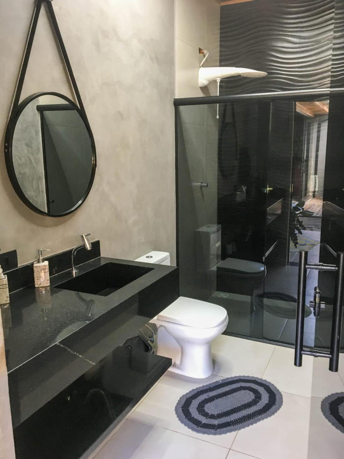 Oca Praiana Suites - Boqueirao Sul Cananéia Εξωτερικό φωτογραφία
