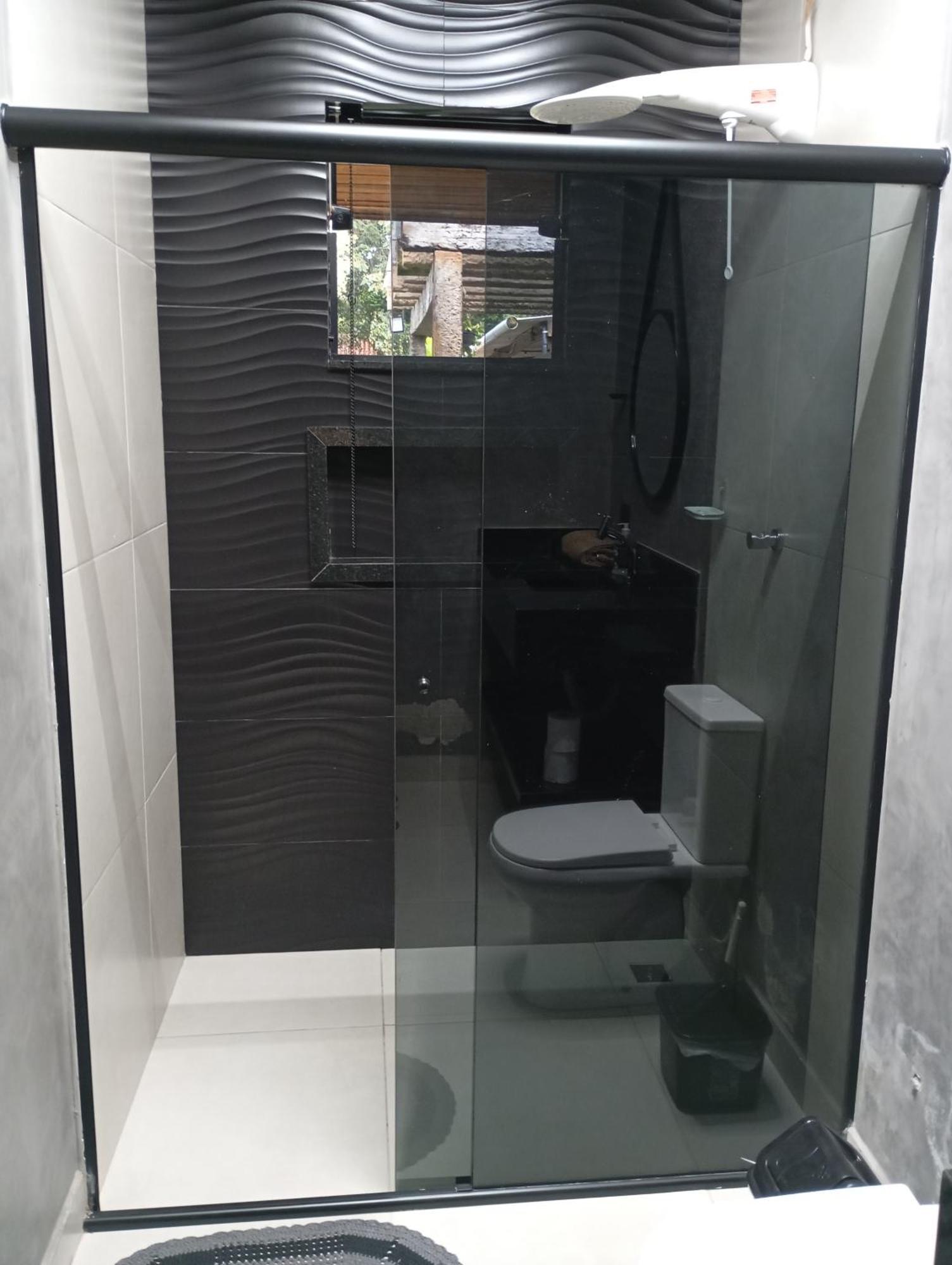 Oca Praiana Suites - Boqueirao Sul Cananéia Εξωτερικό φωτογραφία